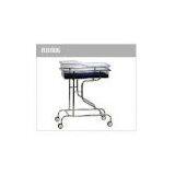 Baby Bed thumbnail-1