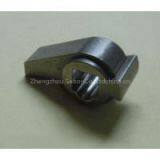 AISI SUS304N1 Stainless Steel Casting