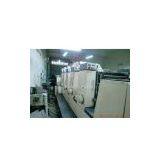 1989 KOMORI - L526 LITHRONE