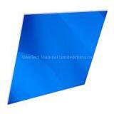 WeeTect Plastic Mirror Sheet thumbnail-2