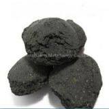 Foundry Silicon Briquette for Oversea