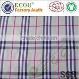 Chiffon 100%polyester Different Types of Fabric thumbnail-2