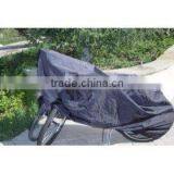 High Quliaty 420D Oxford Bicycle Cover thumbnail-1