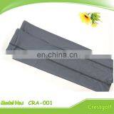 Cool Outdoor Sports Golf Arm Sleeve UV50+ Sleeves thumbnail-2