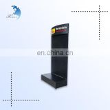 2014 Most Prevailing Metal Display Stand For Stores And Supermartkets