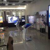 Kobo (shenzhen) Technology Co.,ltd . company overview - view 3 thumbnail