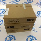 Brand New + Best Price + ABB Contorller module AGPS-11C