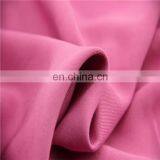 Twill Dyed Textile Cotton Fabric Wholesale in Market Dubai thumbnail-3
