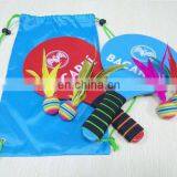 Sports for All Age Year Round for Fun Street Squash Racket thumbnail-6