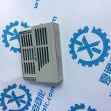 Emerson Ovation Card VE4003S2 VE4003S2B1