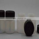 SAR 30ML Plastic Touch up Bottle With Brush Cap for Car Paint Bottle Containers thumbnail-2