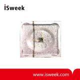 GUVC-S10GD UV-C Sensor