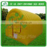 Top Quality Inflatable Camping Tent thumbnail-3