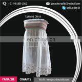 2017 Latest Collection Evening Dresses Exporter thumbnail-5