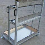 SAMSUNG SM Type Feeder Storage Cart thumbnail-3