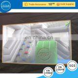 TOP INFLATABLES Brand New Airflow Inflatable Castle Bouncer Giant Water Slide thumbnail-3