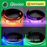 New Arrival LED Suspender Glowing in Dark for Party thumbnail-3