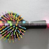 2016 High Quality New Design Very Beauty Popular Hair Comb