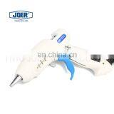 2017 New Hot Melt Glue Gun 30w Factory Outlets thumbnail-6