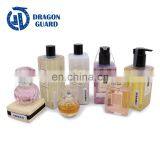 Anti-theft Security AM DR Label 58KHz Label for Supermarkets Retail Security Labels thumbnail-3