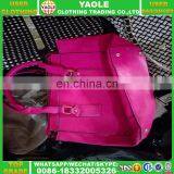 Unsorted Cheap Second Hand Used Clothes and Bags Australia thumbnail-2