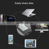 Wholesale Original ROCK MFi 32GB 8pin USB 3.0 Flash Disk Drive thumbnail-4