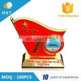 2017 Custom Metal Medals and Trophies thumbnail-4