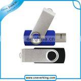 Full Capacity High Speed 1GB 2GB 4GB 8GB 16GB 32GB USB 2.0 Driver Download thumbnail-1