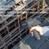 Factory Direct Sales Rebar Tie Hand Tool, Construction Tools Rebar Tying Machine thumbnail-4