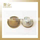 Garments Accessories Manufacturer in China