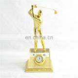 Custom Metal Cricket Trophies China thumbnail-5