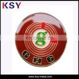 Custom Metal/zinc Alloy Medal for Souvenir thumbnail-2