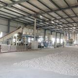 Henan Doing IMT Co., Ltd company overview - view 1 thumbnail