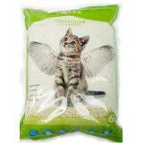 Tofu Cat Litter Factory thumbnail-2