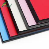 Factory Price Compact Laminate Sheet thumbnail-1