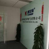 Suzhou Kiande Electric Co.,Ltd. company overview - view 4 thumbnail