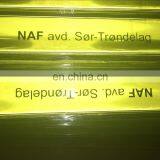 Wholesale Custom Hi Vis Reflective Reflector Slap Wrap Band For Arm Pet thumbnail-4