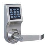 Password Door Lock D100 thumbnail-3