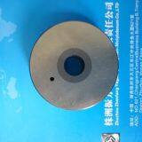 Carbide Special Part , Carbide Ring , Carbide Dies thumbnail-2