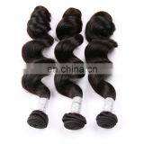 Wholesale Human Hair Extensions Sixe Girl India Human Hair In Youtube thumbnail-5
