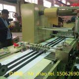 Damping Sheet Extrusion Line thumbnail-3