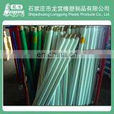 Vinyl Electrical Tape/pvc Insulation Tape Log Roll thumbnail-2