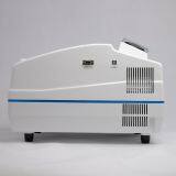 MF-FS97series Fluorescence Spectrophotometer for Laboratory thumbnail-2