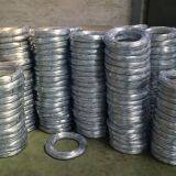 Xindalong Metal Products Co. LTD. company overview - view 4 thumbnail