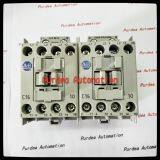 100-C16EJ10 IEC 16 A Contactor 24VAC thumbnail-2