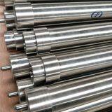 Johnson ss Filter Strainer for Well Water Filtration thumbnail-5