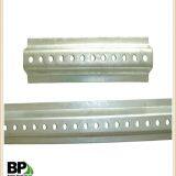 Тяжелые стойки знаков