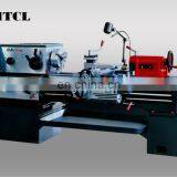 Conventional Lathe CA6136/1000 Model