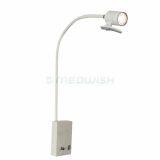 AG-LT028 Portable Surgical Medical Exam Led Examination Light thumbnail-1