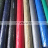 pe tarpaulin poly tarps in roll many colors available, linyi pe tarpaulin in roll or cut size